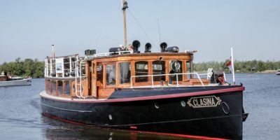 Skutsjeverhuur_haghe_clasina